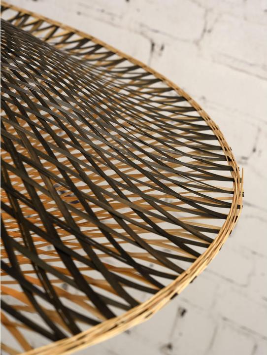 Actual product image Good&Mojo Kalimantan (E27)