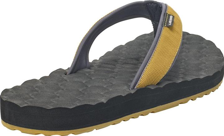 Actual product image Lizard Way Sandale (46)