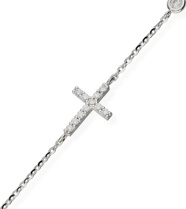 Produktbild Carat Motifs (10.50 cm, Gold 18ct)