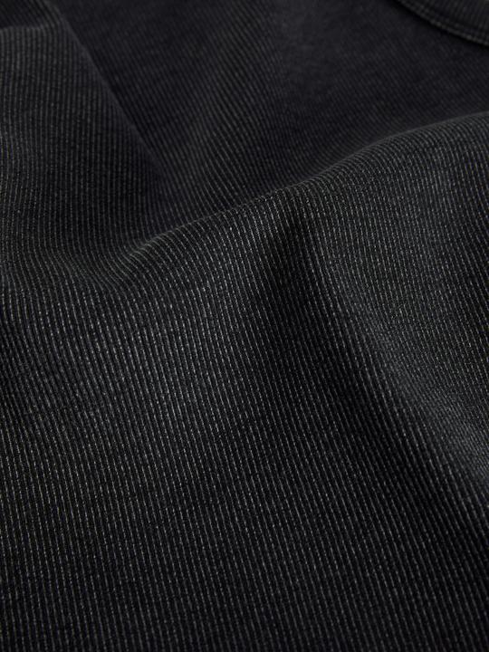 Immagine prodotto JJXX Maglietta JXFOREST (S)