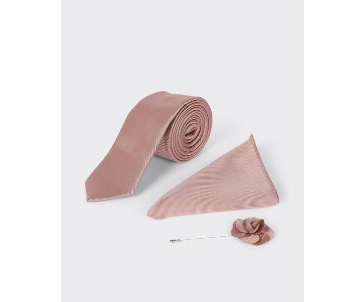 Image du produit Burton - Ensemble de cravate - Homme