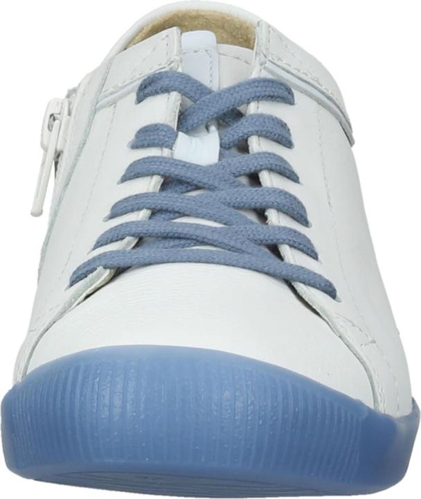 Image du produit Softinos Sneaker (39)