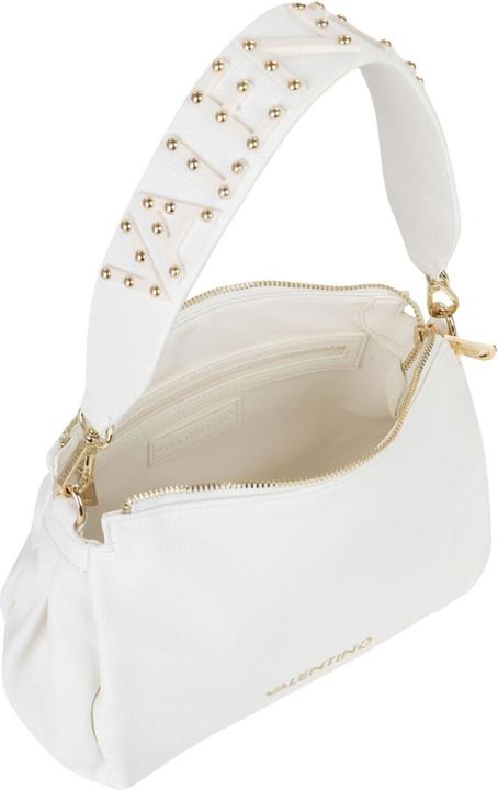 Immagine prodotto Valentino Dea Re Hobo Bag