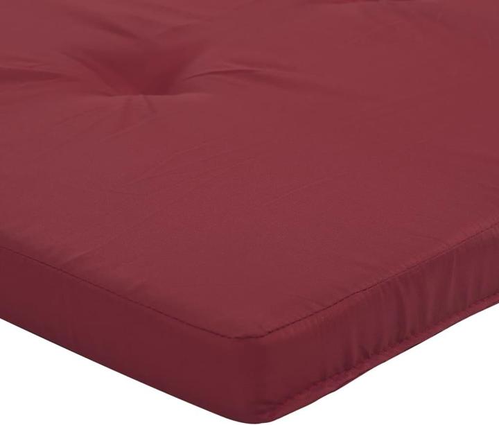 Actual product image vidaXL Ian (180 x 55 cm)