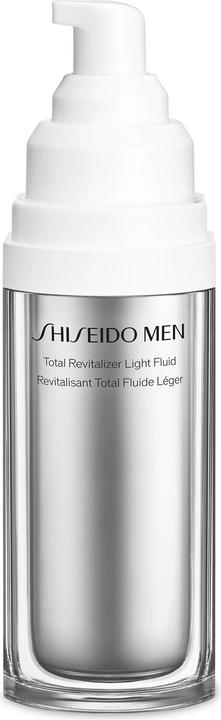 Actual product image Shiseido Total Revitalizer (70 ml)