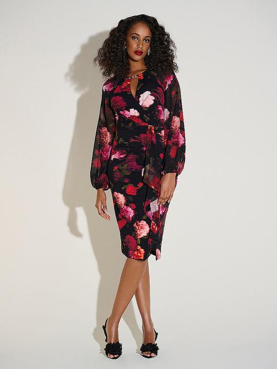 Image du produit Joseph Ribkoff Cocktailkleid (40)