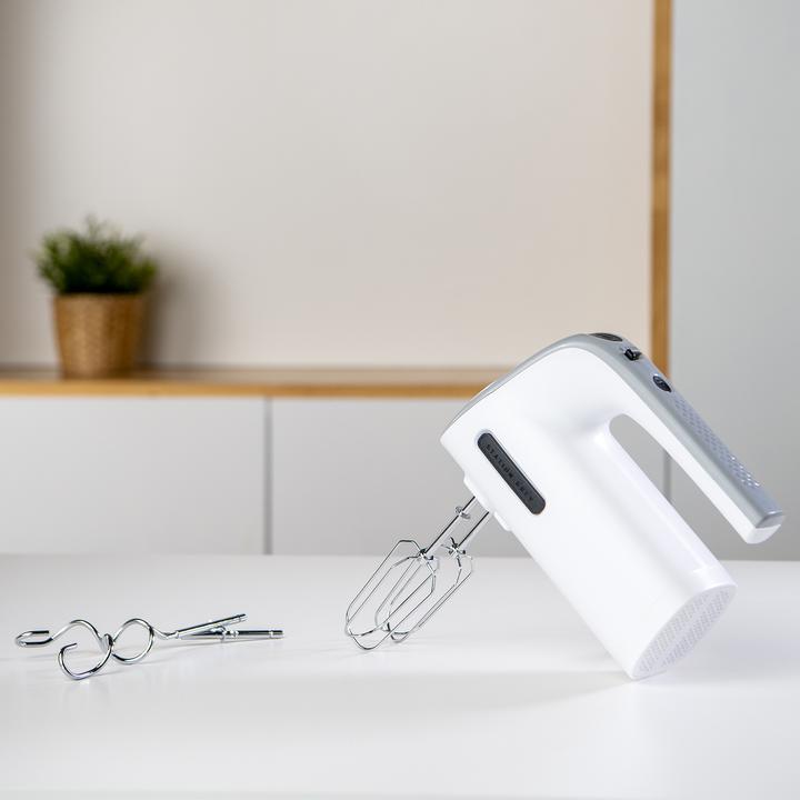 Produktbild Taurus Station Grey (300 W)