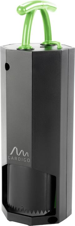 Gardigo 700734INT Vole trap 4 pcs.