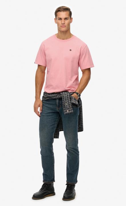 Immagine prodotto Superdry Essentials Relaxed (S)