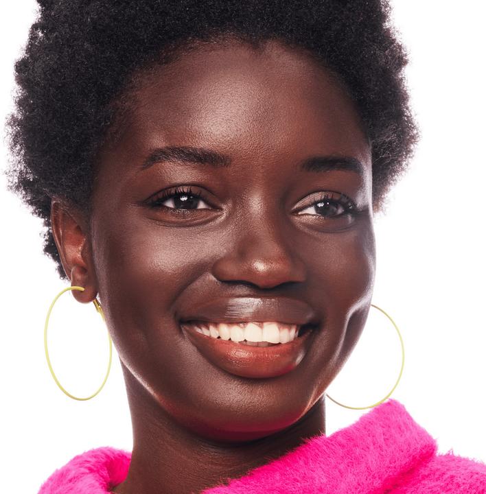 Produktbild essence I LOVE FLAWLESS SKIN foundation