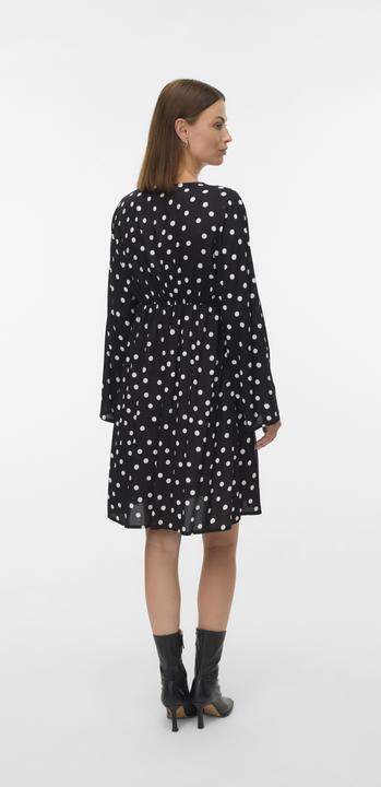 Image du produit Mamalicious MLLOLIVA Umstandskleid Kleid (XS)
