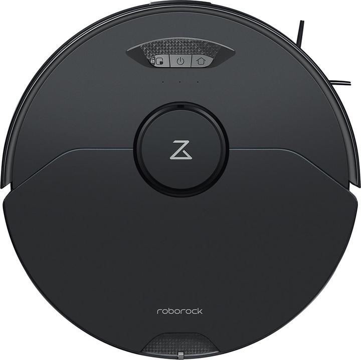 Actual product image Roborock S7 MaxV (Robot vacuum)