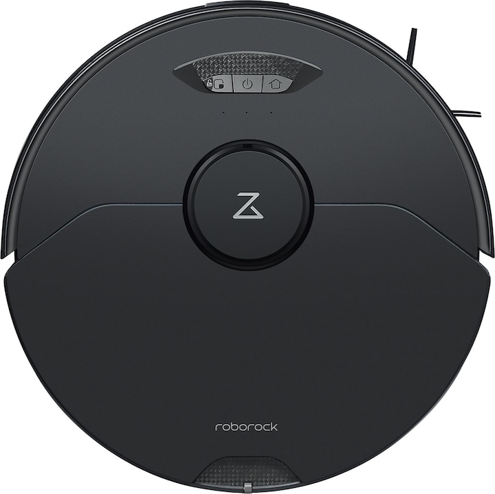 Image du produit Roborock S7 MaxV (Robot vacuum)