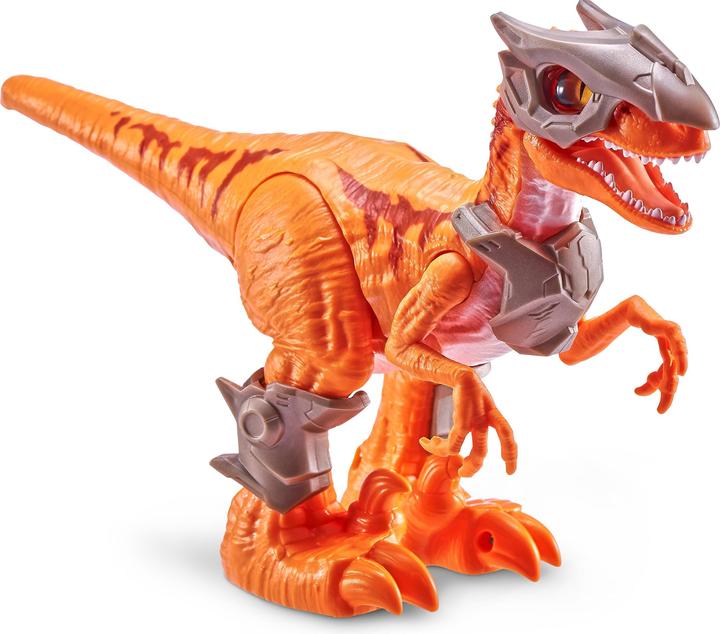 Produktbild Zuru Robo Alive - Dino Wars Raptor (20194)