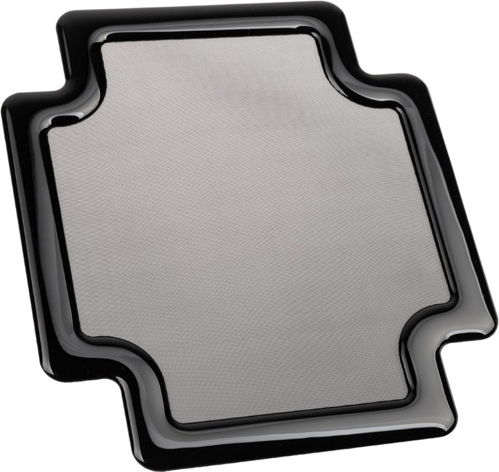Actual product image DEMCiflex Dust filter Fractal Design Define R6 - Rear