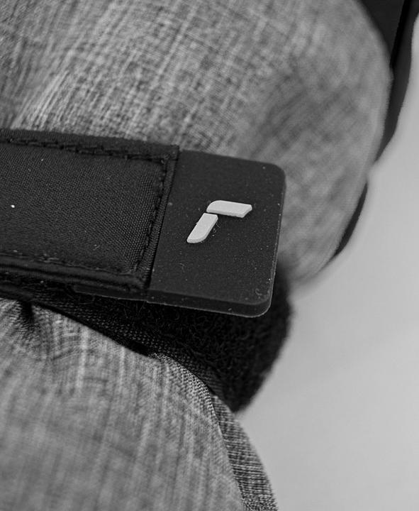 Image du produit Reusch Flash GORE-TEX JR (3.5)