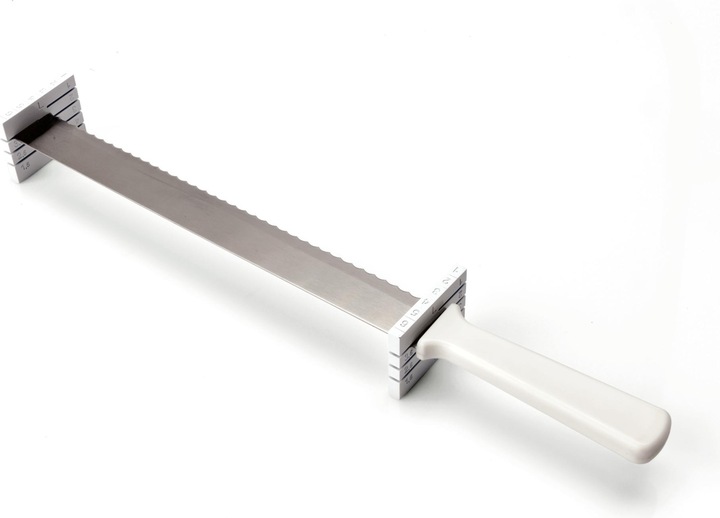 Actual product image Kaiser Flash
