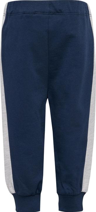 Produktbild hummel Hmlmini Loose Adj Waist Pants (104)