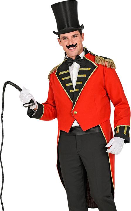 Immagine prodotto Widmann Frack Zirkusdirektor (S)