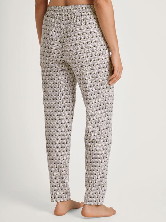 Immagine prodotto Calida Pantaloni (38)