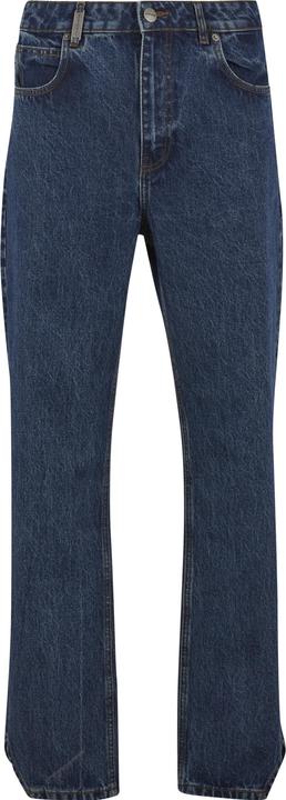 Immagine prodotto 2Y Studios 2Y Amaru Ankle Straight Jeans - 184653 (33)