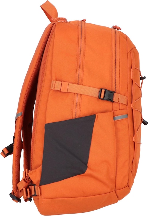 Actual product image Fjällräven Skule 28 (28 l)