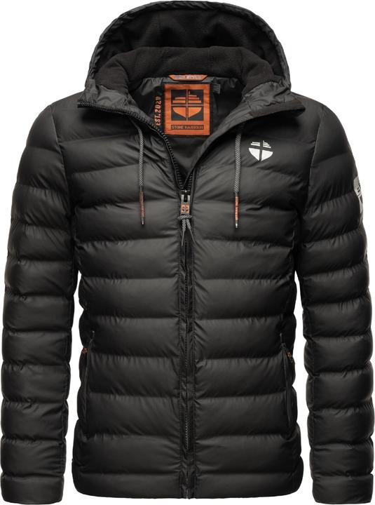 Actual product image Stone Harbour Zaharoo (L)