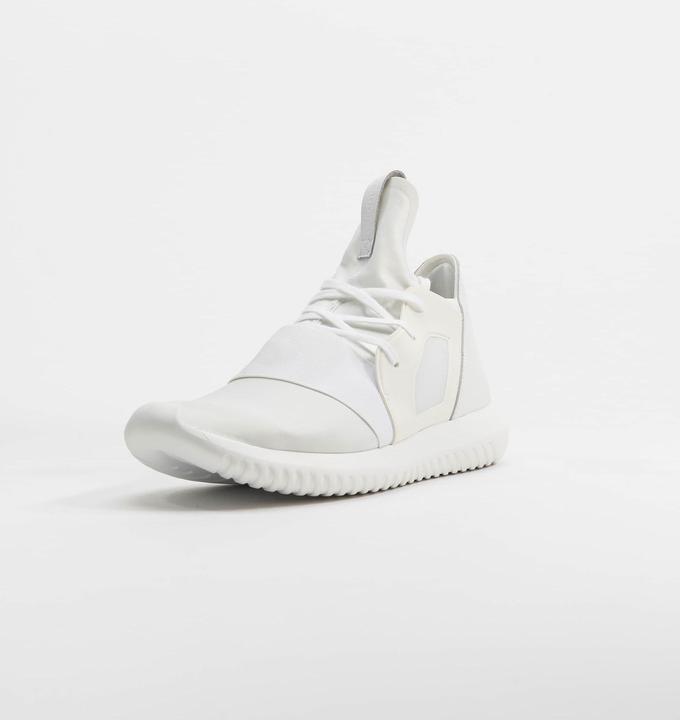 Produktbild adidas Tubular Defiant W - 87471 (42)