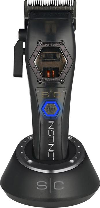 Produktbild StyleCraft Instinct