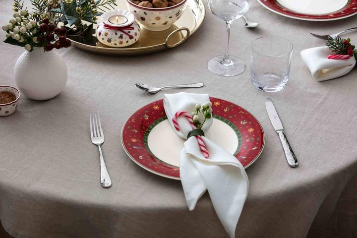 Actual product image Villeroy & Boch Toy's Delight Specials (1 x, 26.80 cm)