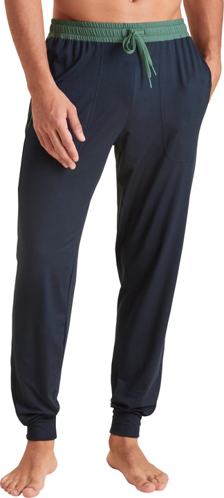 Produktbild Calida Deepsleepwear Balancing (M)