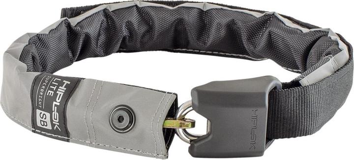 Immagine prodotto HipLok Lite Superbright (75 cm)