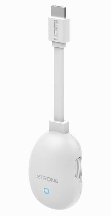Actual product image Strong Leap-Neve (8 GB, Android 12)