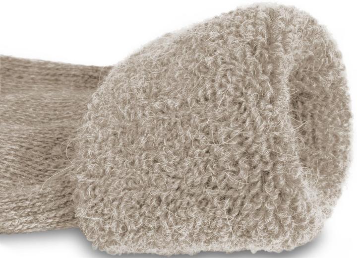 Produktbild Normani Socken (Einzelpack, 39 - 42)