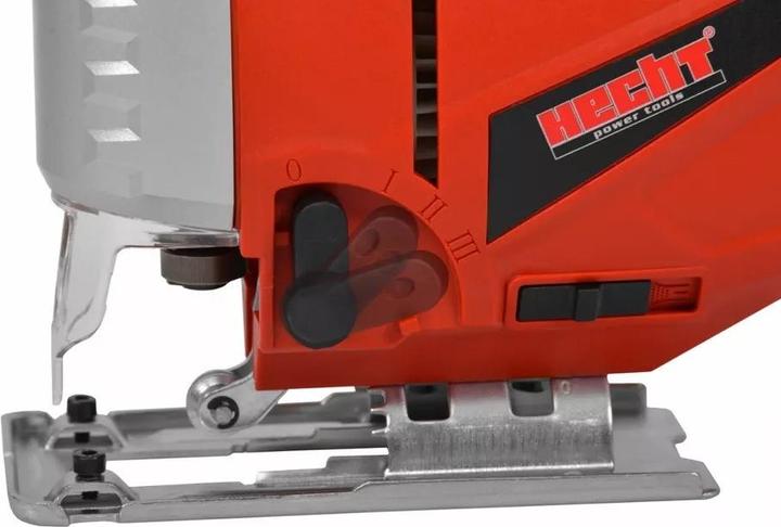 Produktbild Hecht 1568 Stichsäge