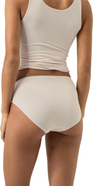 Immagine prodotto Mey Organic (44, Confezione singola)