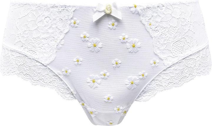 Immagine prodotto Pomm'Poire Sourire (40)