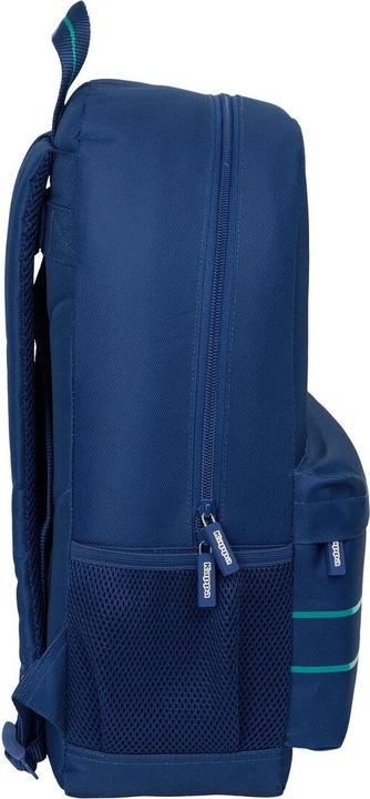 Produktbild Kappa Rucksack Marineblau (27 l)