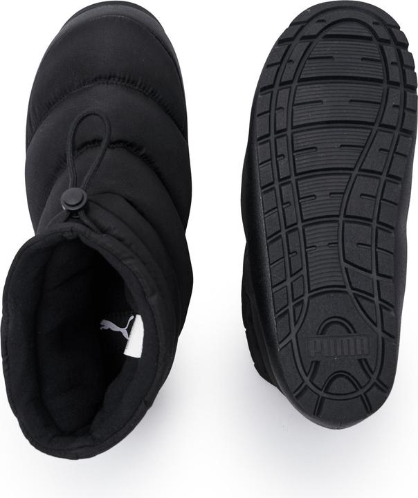 Immagine prodotto Puma Tuff Terra Hi (46)