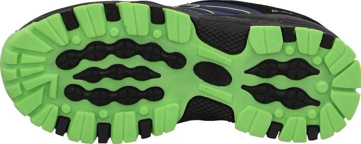 Produktbild Kastinger Wanderschuhe (33)