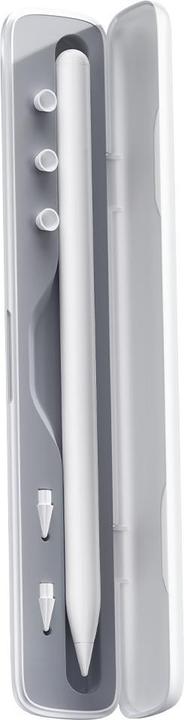 Baseus Stylus case for the Smooth Writing 2 tablet - white