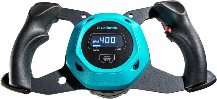 Produktbild Collomix Rührwerk XQ 4 HF