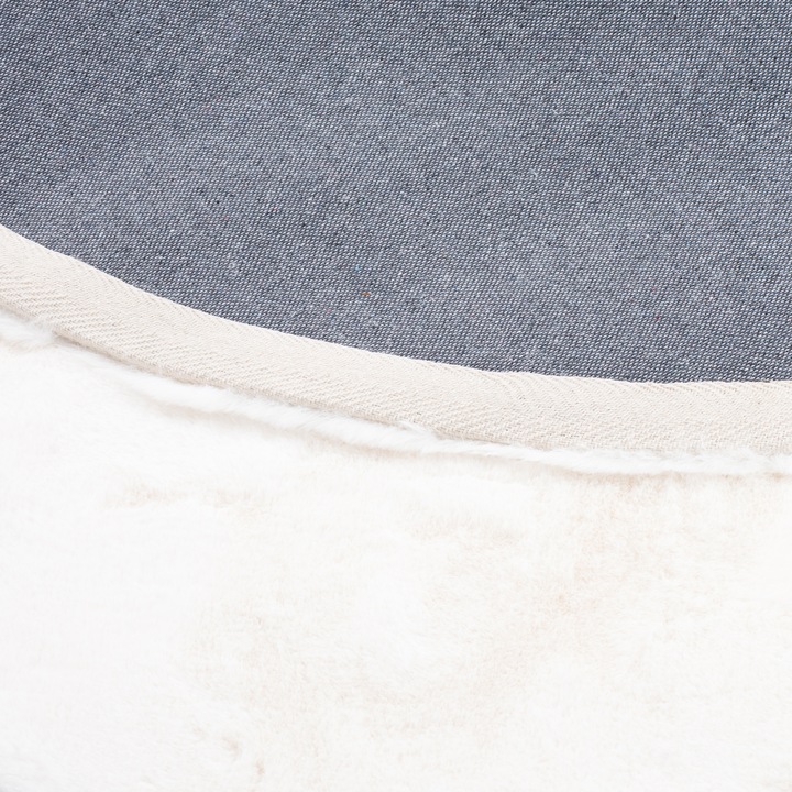 Produktbild Pergamon Luxus (Ø 120 cm)