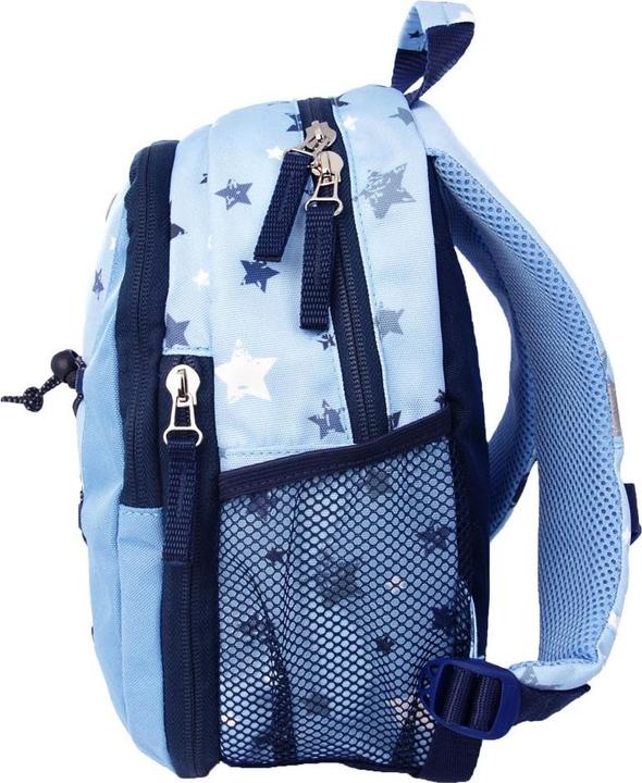 Actual product image Funki Raumwunder