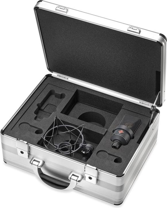 Neumann TLM 103 mt Mono Set