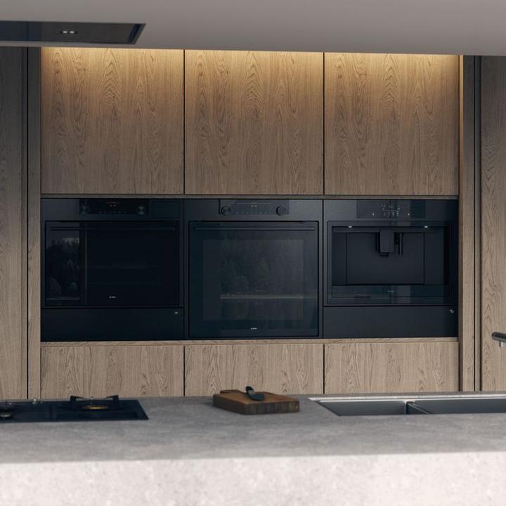 Image du produit Asko ODV 8127B