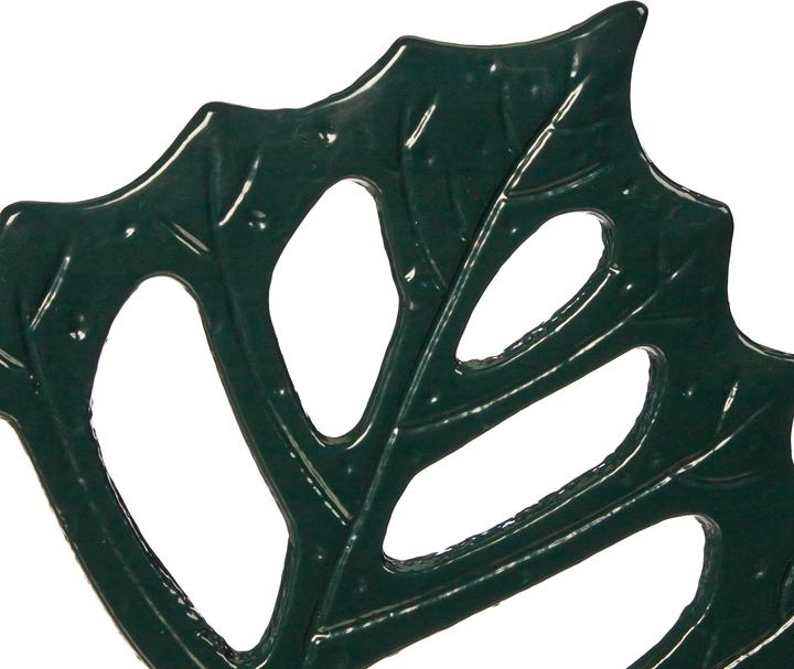 Image du produit Relaxdays Trittstein