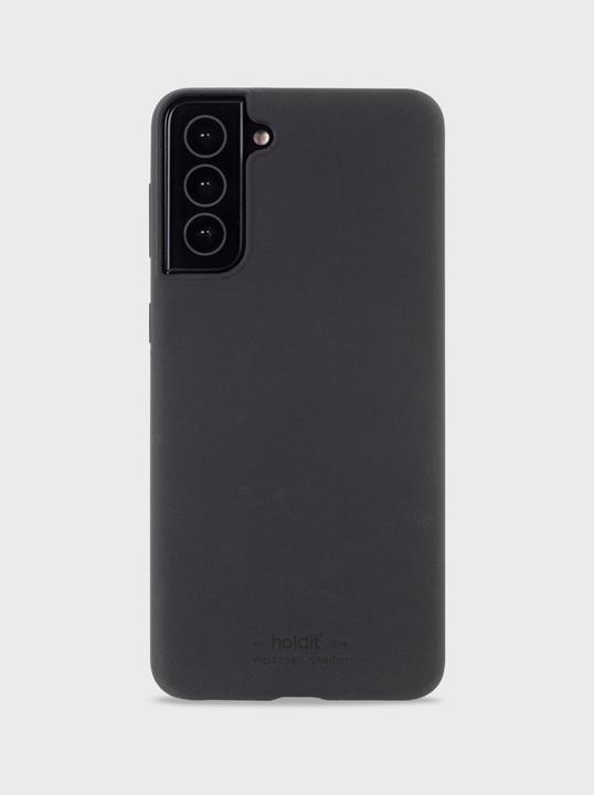 Actual product image Holdit Silicones (Samsung Galaxy S21+)