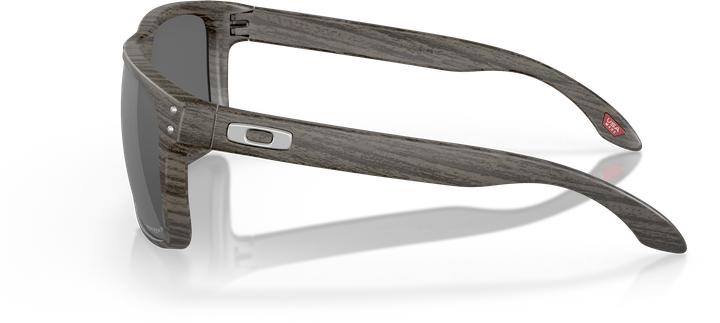 Immagine prodotto Oakley Holbrook XL Prizm Polarised S3 (VLT 11%)