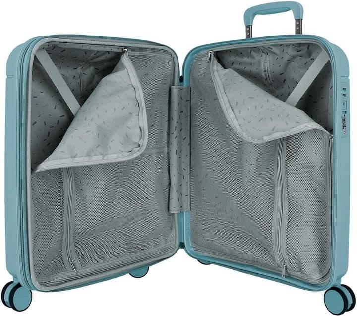 Actual product image Movom Cabin Case (37 l)